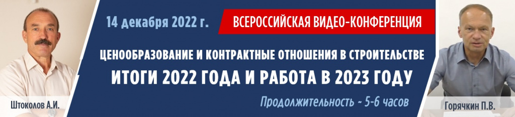 3eddf443-cf70-4c60-aa4e-ac035a65fe1b.jpg